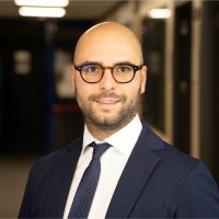 Alessandro Repetto