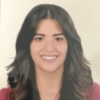 Mariam Sarkis