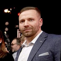 Daniel Häring