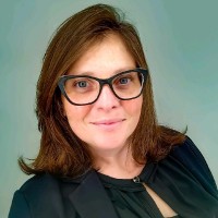 Sarah Merchant
