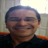 Ivan Neves Oliveira