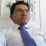PABLO ORTEGA