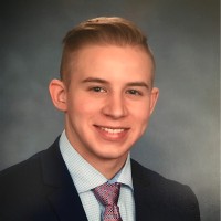 Ryan Sepulveda