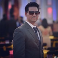 Praveen Rana