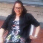 Anna Candelaria