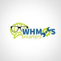 Whmcs Smarters