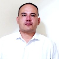 Fernando Lira