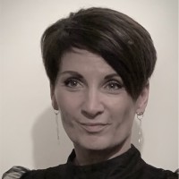 Tina Dræbye