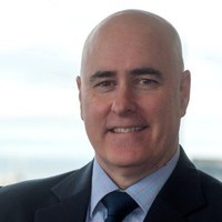 Stuart Wright