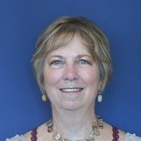 Gail Gertson