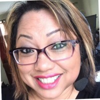 Stephannee Standefer, PhD, LCPC (IL), LPC (TX)