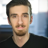 Mitchell Dzimian