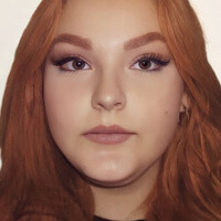 Vanessa Tardioli