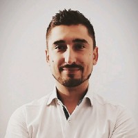 Giorgio Nava