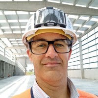 José Miguel de Melo e Castro Coimbra