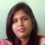 Ravinder K