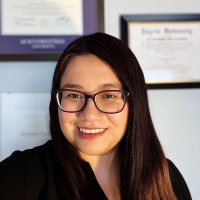 Bethany Pacheco
