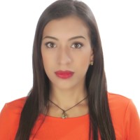 CELINE DEL VALLE CASTILLEJO GARCIA