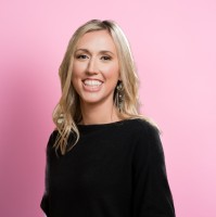 Sarah Mcnabb