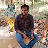 Mallikarjun Reddy
