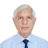 Hafeez Khan