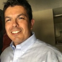 Albert Vargas