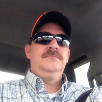 David Urbanczyk