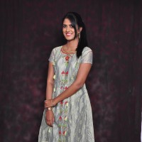 Varshitha E