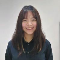 Wen Wei Lee