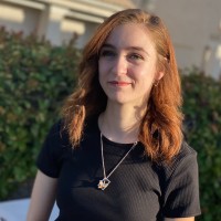 Rylie Miller