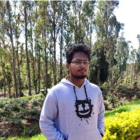 Jatchuthan ss