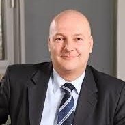 Ingo Buschmann
