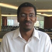 Michael Tolbert