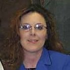 Connie Eberly