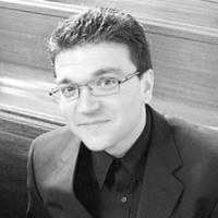 André Custodio