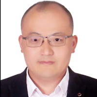 李绍广