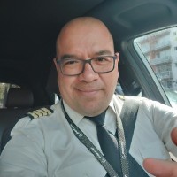 Ruben Huerta