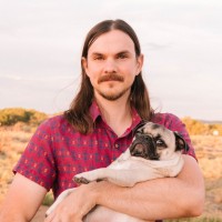 Chris Smulka