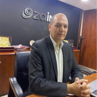 Mohammad Aburumman