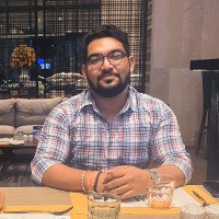 Prachyaprachetah Sarkar