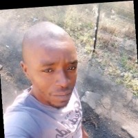 Mabutho Nation