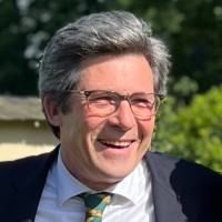 alexandre rozan