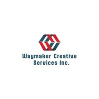 WayMaker Creatives