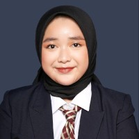 Wendy Raudina Nurfebriani