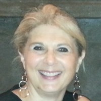 Mary Cannon