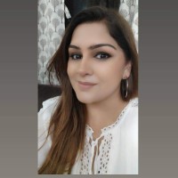 Priyanka Madhok
