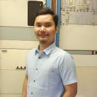 Wilgan Fauzan Prabadhi