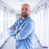 Christian Seifert
