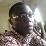 Lawrence Danku