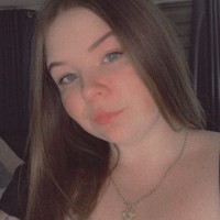 Naomi Mortell